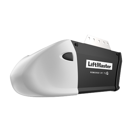 81650MC Chain Drive Opener WiFi 2