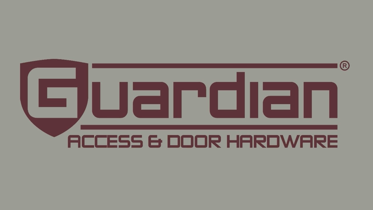 Guardian logo