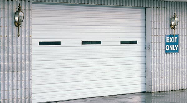 Midwest Garage Door Supplier, Pella Garage Doors Installation Instructions