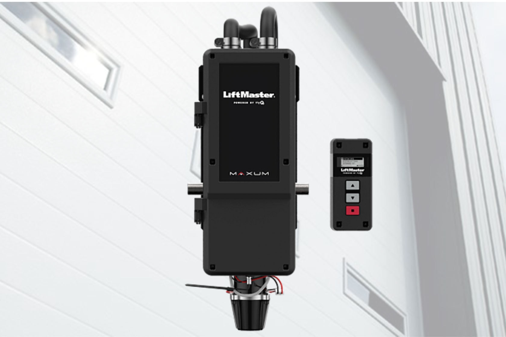 Commercial Operators