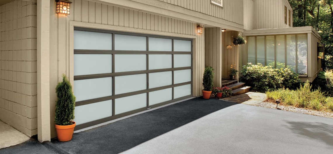 Midwest Garage Door Supplier Manufacturer Mo Ks Ia Delden