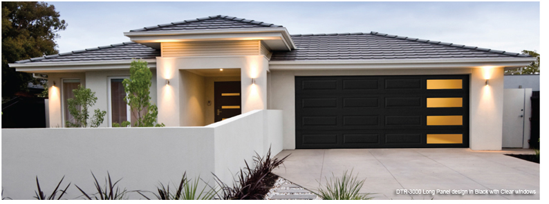 35 Fresh Garage door manufacturers lawrence ks for Remodeling Design