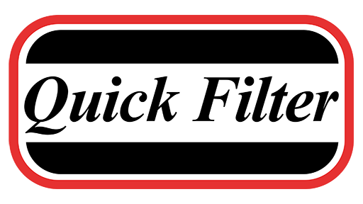 quick filter graphic